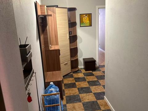 квартира за адресою Щаслива вул., 15