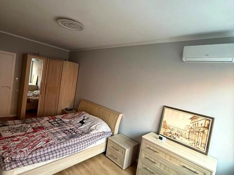 квартира за адресою Щаслива вул., 15