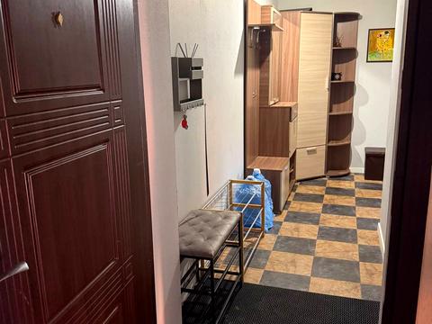 квартира за адресою Щаслива вул., 15