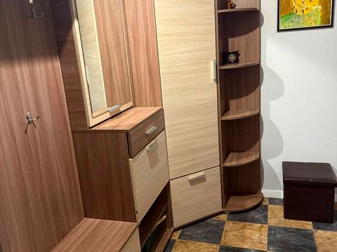 квартира за адресою Щаслива вул., 15