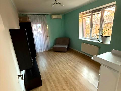 квартира за адресою Щаслива вул., 15