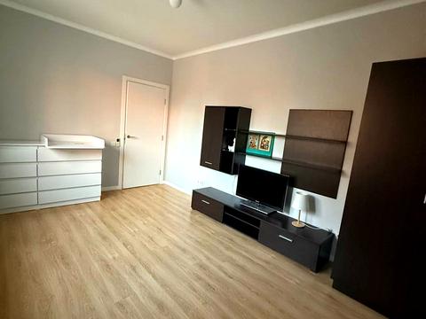 квартира за адресою Щаслива вул., 15