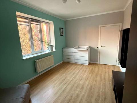 квартира за адресою Щаслива вул., 15