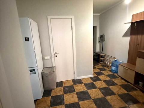 квартира за адресою Щаслива вул., 15