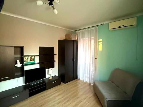 квартира за адресою Щаслива вул., 15