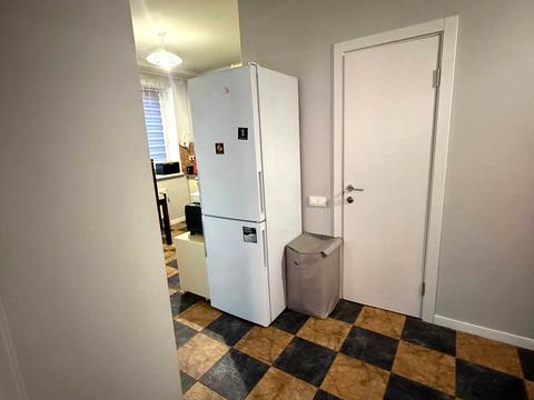 квартира за адресою Щаслива вул., 15