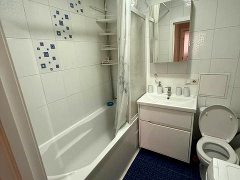 квартира за адресою Щаслива вул., 15