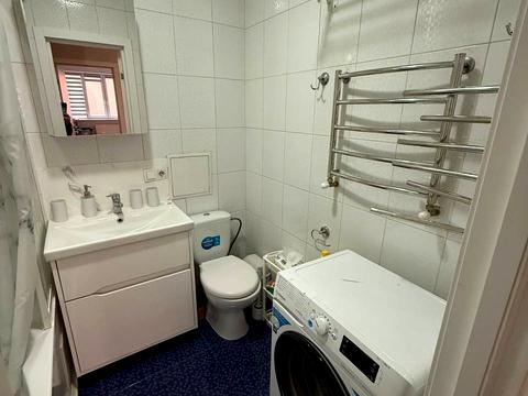 квартира за адресою Щаслива вул., 15