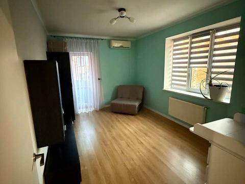 квартира за адресою Щаслива вул., 15