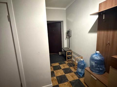 квартира за адресою Щаслива вул., 15