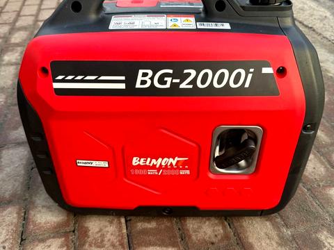 квартира за адресою Щаслива вул., 15