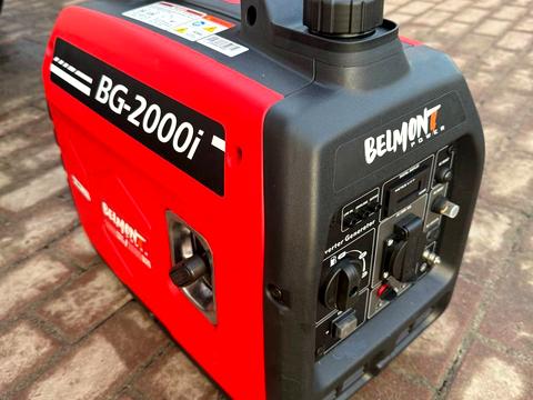 квартира за адресою Щаслива вул., 15