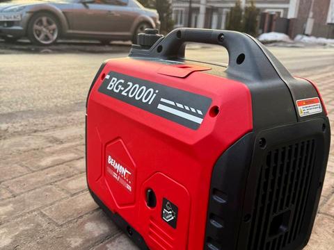 квартира за адресою Щаслива вул., 15