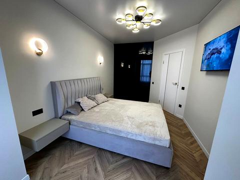 квартира за адресою Височана вул., 18 к1