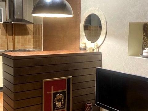 квартира за адресою Київ, Велика Васильківська вул. (Червоноармійська), 111/113