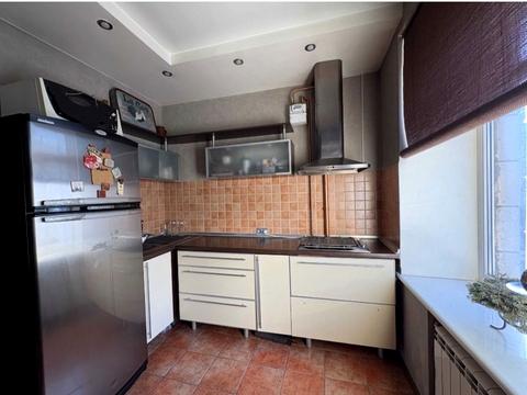 квартира за адресою Київ, Велика Васильківська вул. (Червоноармійська), 111/113