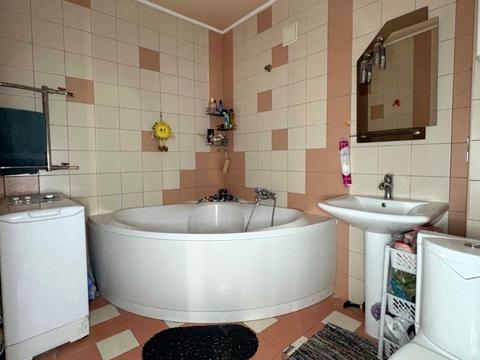 квартира за адресою Київ, Велика Васильківська вул. (Червоноармійська), 111/113