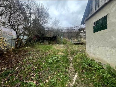 ділянка за адресою Висока вул.