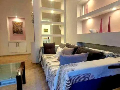 квартира за адресою Заньковецької вул., 5/2