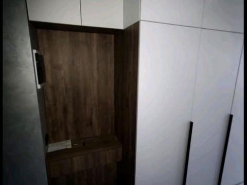 квартира по адресу Рудненская ул. (Белогорская), (3 черга (будинок 1))