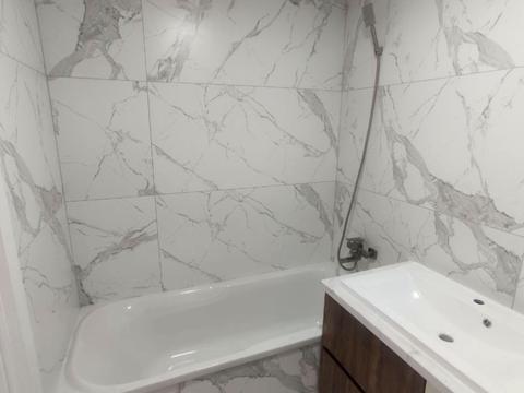 квартира по адресу Рудненская ул. (Белогорская), (3 черга (будинок 1))