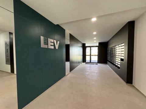 квартира за адресою Червоної Калини вул., 8