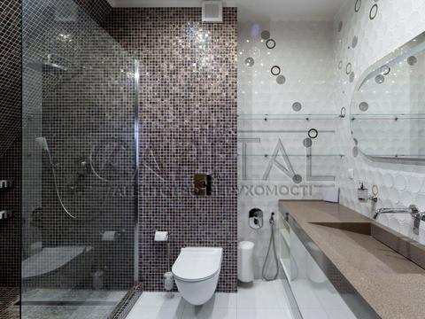 будинок за адресою Шкільна вул.