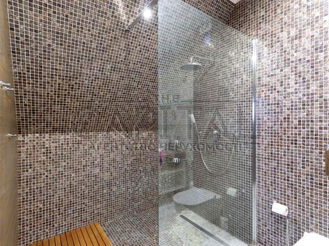 будинок за адресою Шкільна вул.