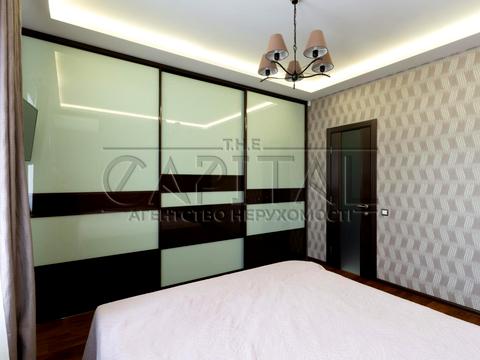 будинок за адресою Шкільна вул.