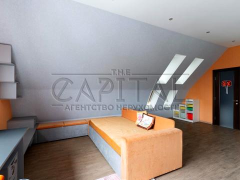 будинок за адресою Шкільна вул.