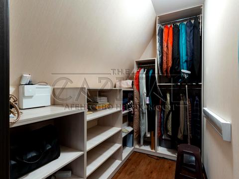 будинок за адресою Шкільна вул.