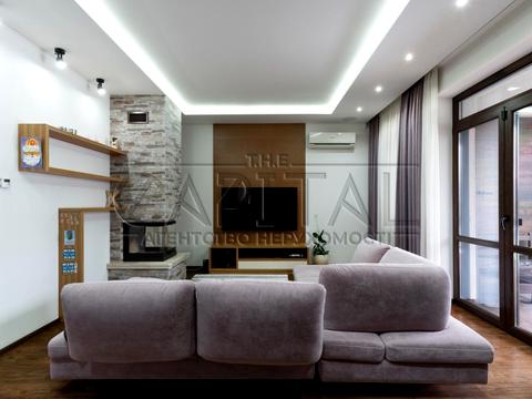 будинок за адресою Шкільна вул.