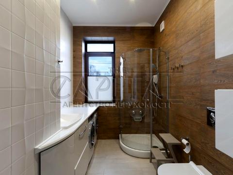 будинок за адресою Шкільна вул.