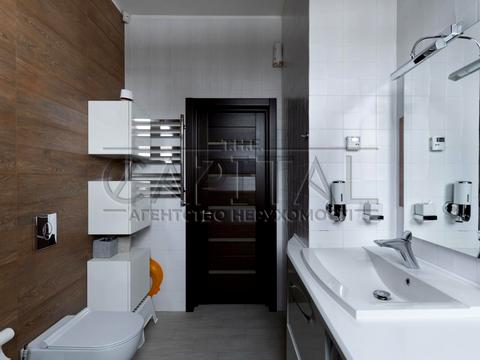 будинок за адресою Шкільна вул.