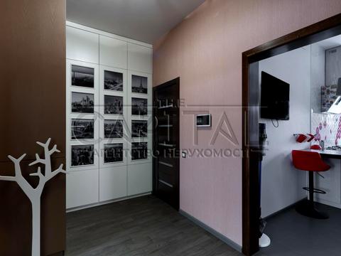 будинок за адресою Шкільна вул.