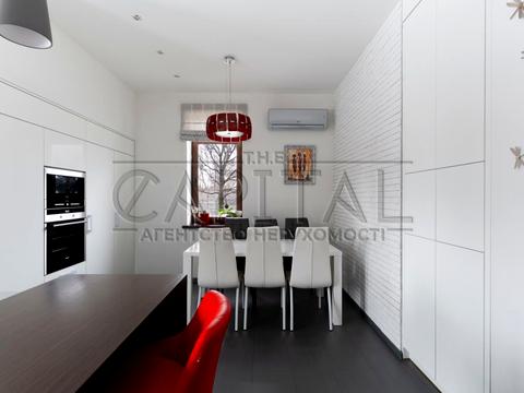 будинок за адресою Шкільна вул.