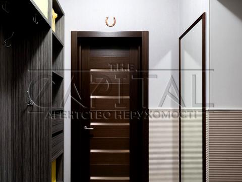 будинок за адресою Шкільна вул.