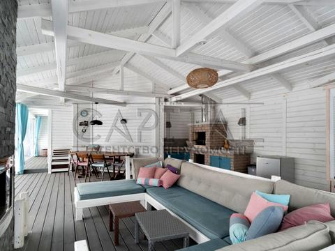 будинок за адресою Шкільна вул.