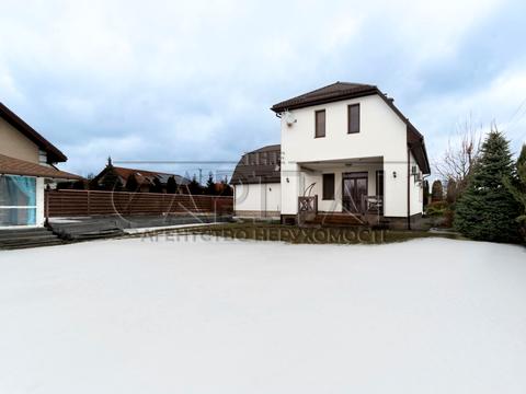 будинок за адресою Шкільна вул.