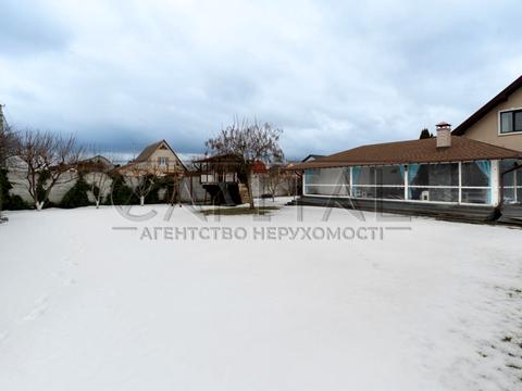 будинок за адресою Шкільна вул.