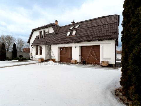 будинок за адресою Шкільна вул.