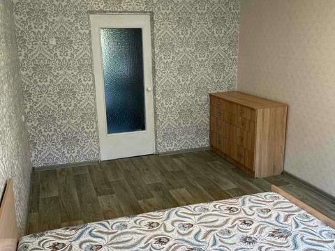 квартира по адресу Павла Тычины просп., 3