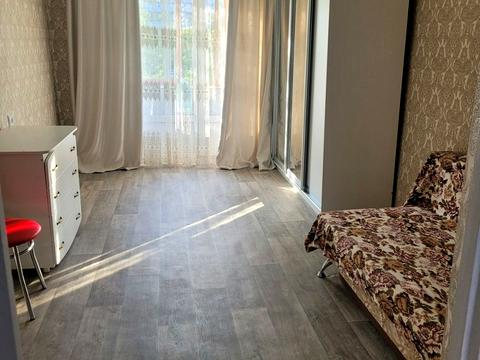 квартира по адресу Павла Тычины просп., 3