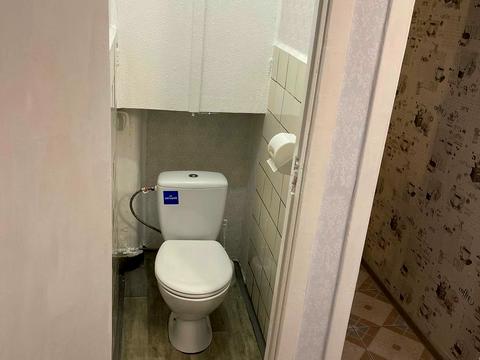 квартира по адресу Павла Тычины просп., 3