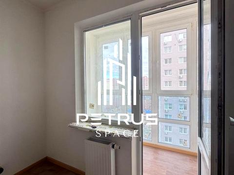 квартира по адресу Софии Русовой ул., 7-Г