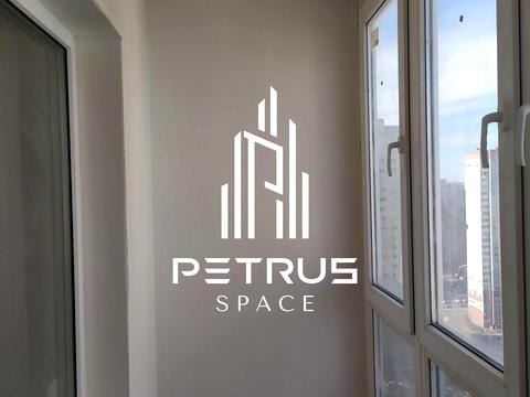 квартира по адресу Софии Русовой ул., 7-Г