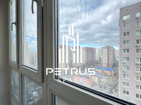 квартира по адресу Софии Русовой ул., 7-Г