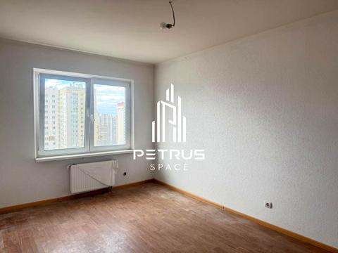 квартира по адресу Софии Русовой ул., 7-Г