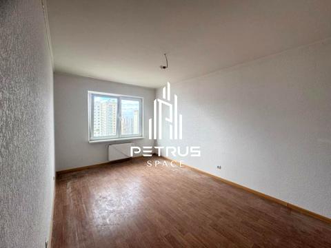 квартира по адресу Софии Русовой ул., 7-Г