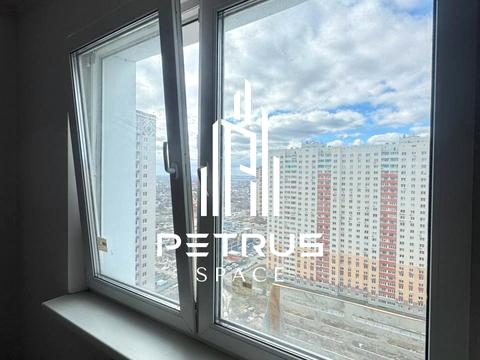 квартира по адресу Софии Русовой ул., 7-Г